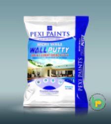 > </div>
<div class=